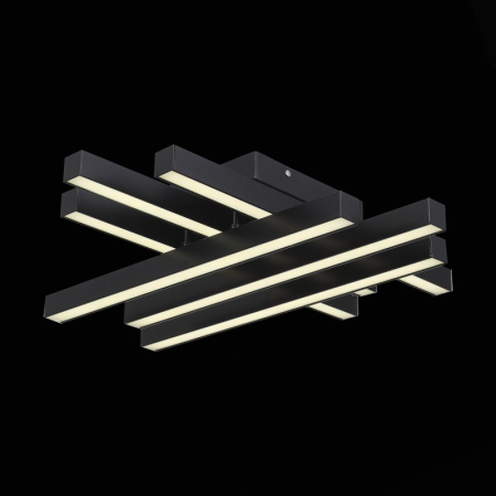 Накладные светильники — Накладной светильник ST-Luce SL933.402.06 купить в 