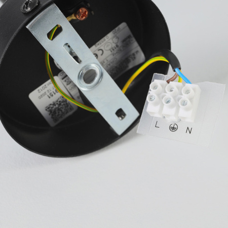 Настенные бра — Бра Nowodvorski 9151 купить в 