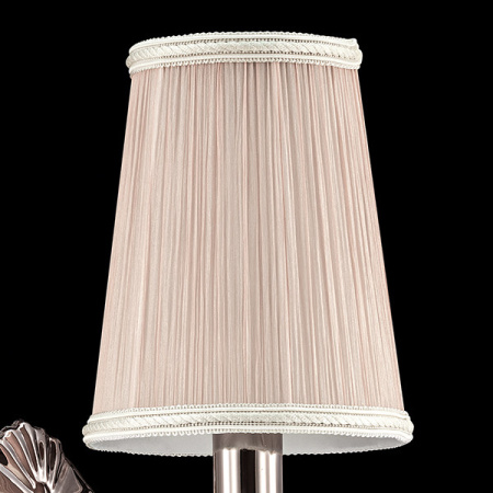 Настенные бра — Бра Lightstar 691624 купить в  Настенные бра — Бра Lightstar 691624 купить в