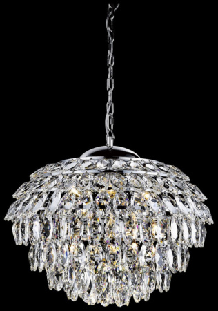 Люстры подвесные — Подвесная люстра WERTMARK WE113.11.103 купить в  Люстры подвесные — Подвесная люстра WERTMARK WE113.11.103 купить в