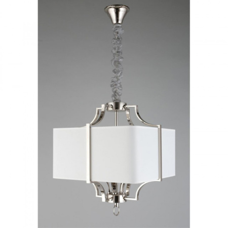 Люстры подвесные — Подвесная люстра APLOYT APL.732.06.05 купить в 