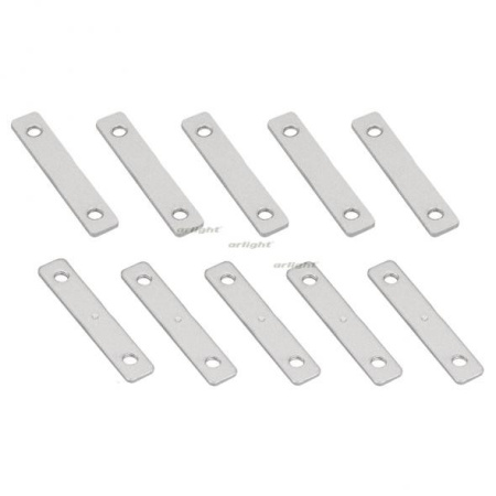 Соединители для профилей — Соединитель профиля Arlight 026586 купить в 