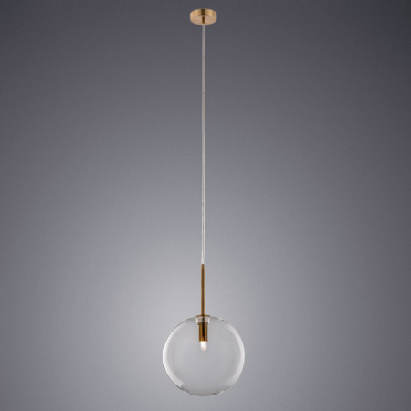 Подвесные светильники — Подвесной светильник ARTE Lamp A7715SP-1AB купить в  Подвесные светильники — Подвесной светильник ARTE Lamp A7715SP-1AB купить в