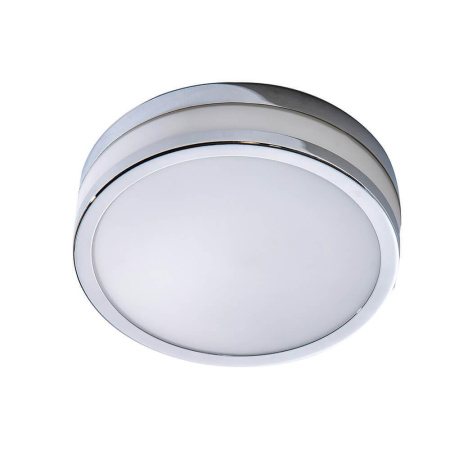 Накладные светильники — Накладной светильник Azzardo Kari 22 AZ2065 купить в 