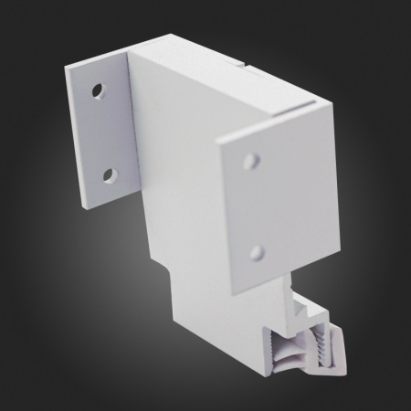 Заглушки — Заглушка ST-Luce ST003.589.01 купить в 