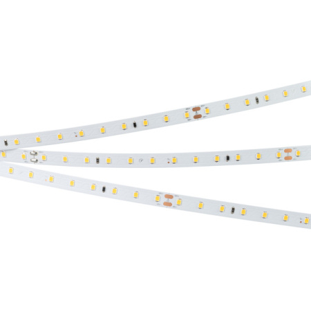 Светодиодные ленты — Лента Arlight 032190 купить в  Светодиодные ленты — Лента Arlight 032190 купить в