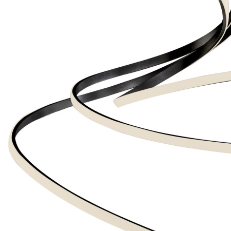 Люстры на штанге — Люстра на штанге Mantra 5807 купить в  Люстры на штанге — Люстра на штанге Mantra 5807 купить в