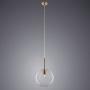 Подвесные светильники — Подвесной светильник ARTE Lamp A7715SP-1AB купить в  Подвесные светильники — Подвесной светильник ARTE Lamp A7715SP-1AB купить в