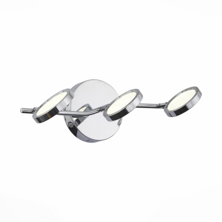 Настенные бра — Бра ST-Luce SL576.101.03 купить в  Настенные бра — Бра ST-Luce SL576.101.03 купить в