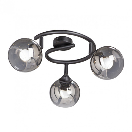 Споты — Спот Vitaluce V4314-1/3PL купить в 