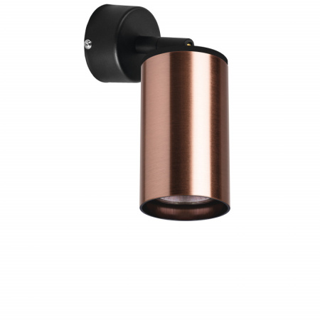 Споты — Спот Lightstar RB430 купить в 