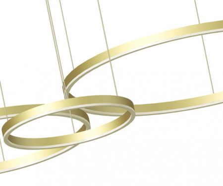 Люстры подвесные — Подвесная люстра Kink Light 08223,32P купить в  Люстры подвесные — Подвесная люстра Kink Light 08223,32P купить в