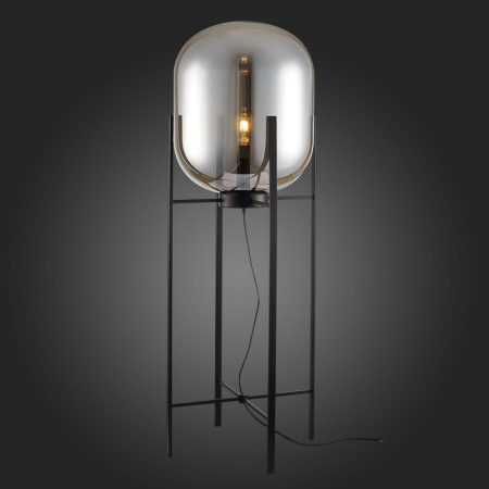 Торшеры и напольные светильники — Торшер ST-Luce SL1050.725.01 купить в 