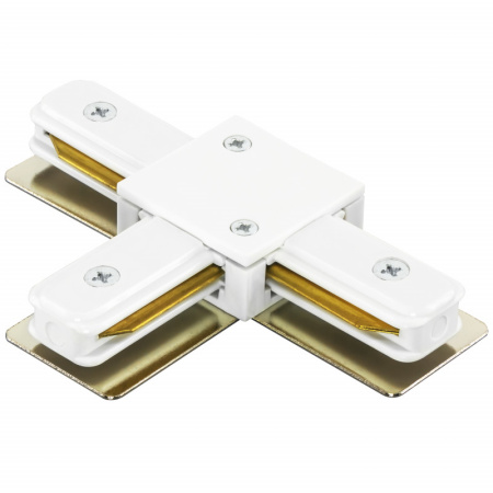 Коннекторы — Коннектор Lightstar 502136 купить в 