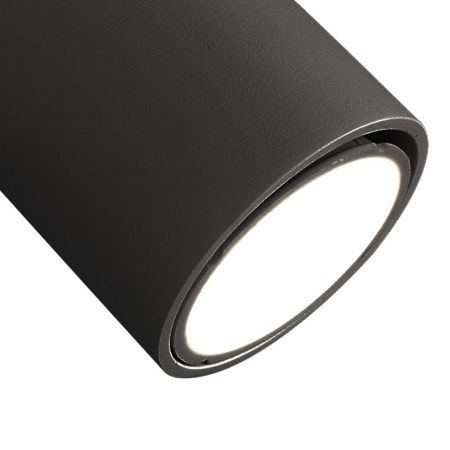 Споты — Спот Mantra 6714 купить в 