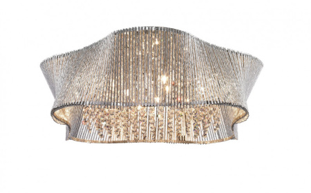 Люстры накладные — Накладная люстра ARTE Lamp A4207PL-9CC купить в  Люстры накладные — Накладная люстра ARTE Lamp A4207PL-9CC купить в