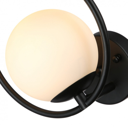 Настенные бра — Бра F-Promo 2787-1W купить в 