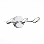 Настенные бра — Бра ST-Luce SL576.101.03 купить в  Настенные бра — Бра ST-Luce SL576.101.03 купить в