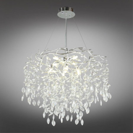 Люстры подвесные — Подвесная люстра APLOYT APL.843.03.08 купить в 