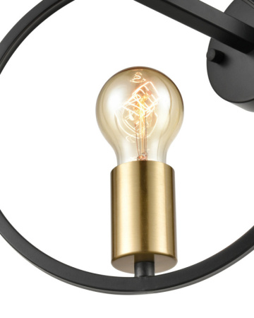 Настенные бра — Бра Vele Luce VL6302W01 купить в  Настенные бра — Бра Vele Luce VL6302W01 купить в