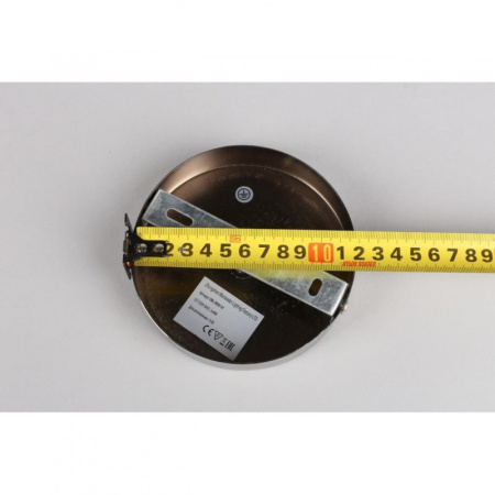 Настенные бра — Бра Omnilux OML-88901-01 купить в 