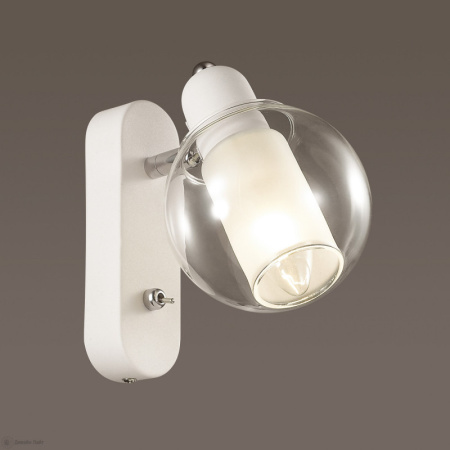 Настенные бра — Бра LUMION 3648/1W купить в  Настенные бра — Бра LUMION 3648/1W купить в