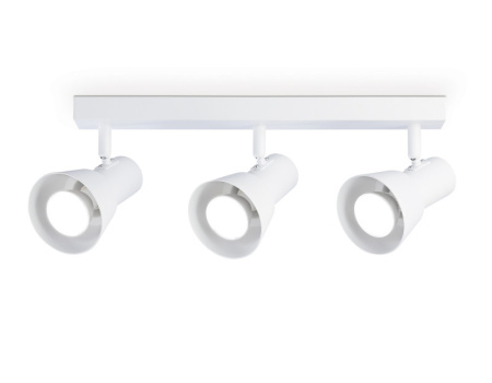 Споты — Спот Ambrella Light TA13119 купить в  Споты — Спот Ambrella Light TA13119 купить в