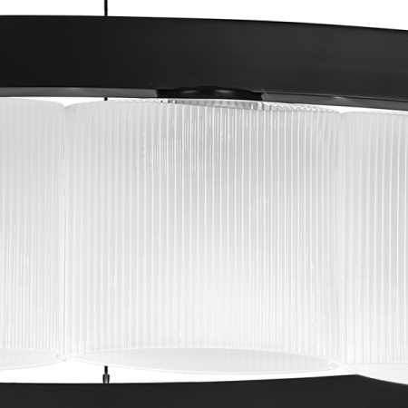 Люстры подвесные — Подвесная люстра Lightstar 812236 купить в  Люстры подвесные — Подвесная люстра Lightstar 812236 купить в