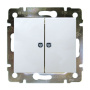 Выключатели — Выключатель Legrand 774428 купить в 