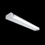 Настенные бра — Бра Citilux CL708260N купить в  Настенные бра — Бра Citilux CL708260N купить в