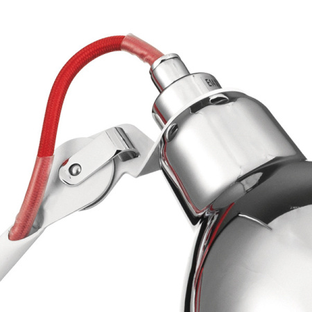 Настенные бра — Бра Lightstar 765604 купить в 