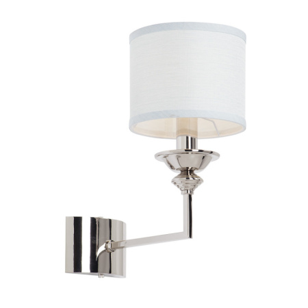 Настенные бра — Бра Vitaluce V3900/1A купить в 