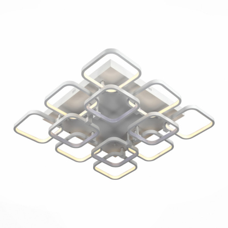 Накладные светильники — Накладной светильник ST-Luce SL904.112.12 купить в 