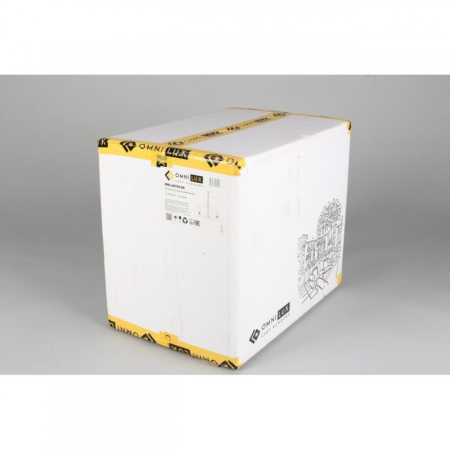 Люстры подвесные — Подвесная люстра Omnilux OML-84703-06 купить в 