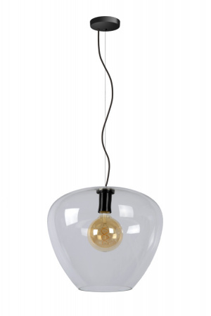 Подвесные светильники — Подвесной светильник LUCIDE 70478/40/60 купить в 