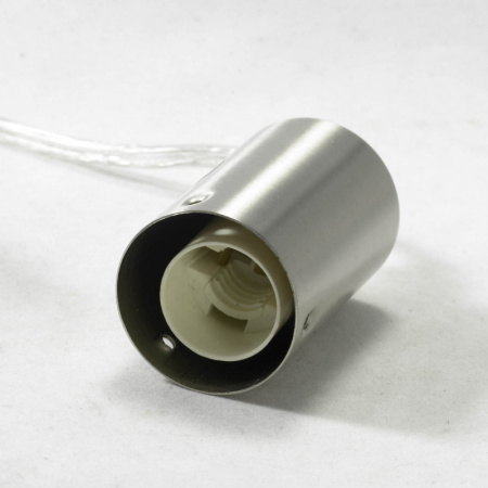 Подвесные светильники — Подвесной светильник Lussole LSP-9982 купить в 