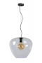 Подвесные светильники — Подвесной светильник LUCIDE 70478/40/60 купить в 