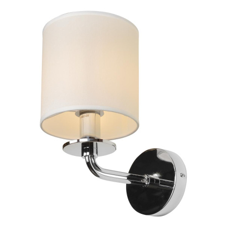 Потолочные светильники — Бра iLamp Joy RM003/1W CR купить в 