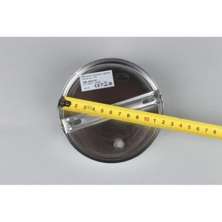 Настенные бра — Бра Omnilux OML-65301-01 купить в 