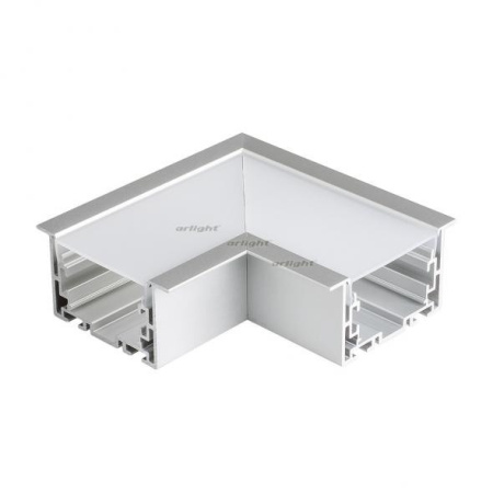 Соединители для профилей — Соединитель профиля Arlight 021277 купить в 