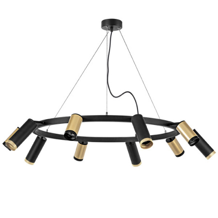 Люстры подвесные — Подвесная люстра Lightstar LR02040587570 купить в  Люстры подвесные — Подвесная люстра Lightstar LR02040587570 купить в