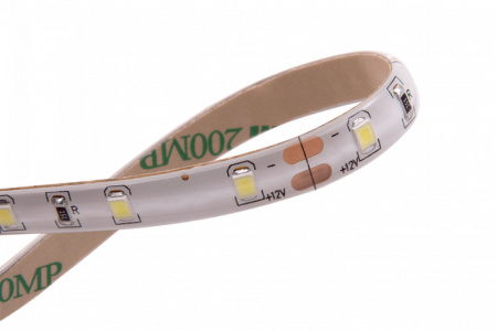 Светодиодные ленты — Лента SWG SWG260-12-4.8-W-65 купить в 