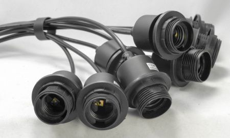 Люстры подвесные — Подвесная люстра Lussole LSP-9541 купить в 