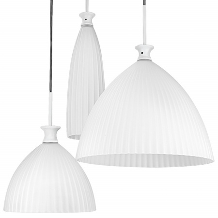 Люстры подвесные — Подвесная люстра Lightstar 810130 купить в 