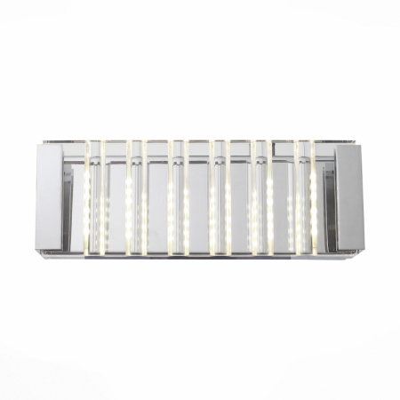 Настенные бра — Бра ST-Luce SL580.121.01 купить в  Настенные бра — Бра ST-Luce SL580.121.01 купить в