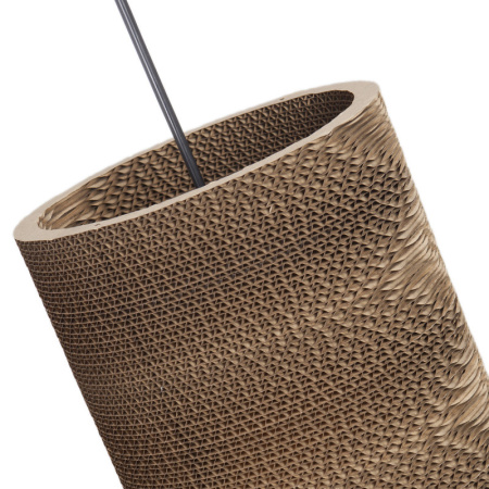 Подвесные светильники — Подвесной светильник Vitaluce V4789-1/1S купить в 