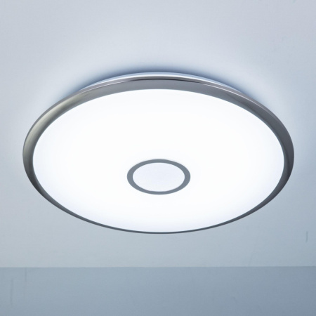 Накладные светильники — Накладной светильник Citilux CL703A81G купить в 