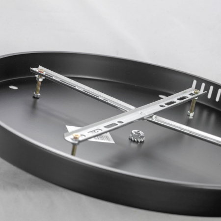 Люстры накладные — Накладная люстра Lussole LSP-8452 купить в  Люстры накладные — Накладная люстра Lussole LSP-8452 купить в