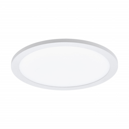 Накладные светильники — Накладной светильник EGLO 98207 купить в 