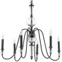 Свет для улицы — Уличный светильник Deko-Light Wallwasher Caph 732067 купить в  Свет для улицы — Уличный светильник Deko-Light Wallwasher Caph 732067 купить в
